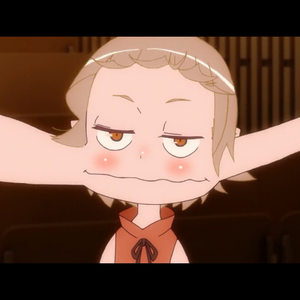 Something Just Like This & Lovers On The Sun（翻自 Ummet Ozcan）