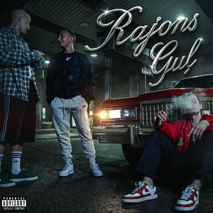 Rajons Guļ