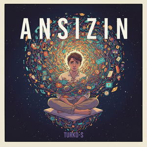 Ansızın