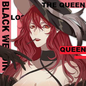 大小姐的复仇生涯