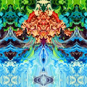 Foresake Pete's Sake for Pete, for Pete's Sake