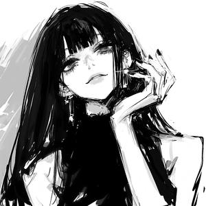 收起你说教的口吻（抖音热门版）