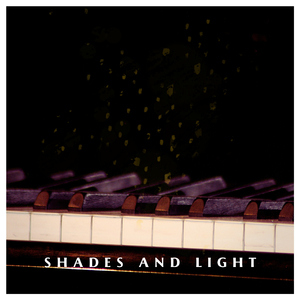 Shades And Light
