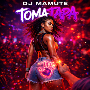 Tomatapa