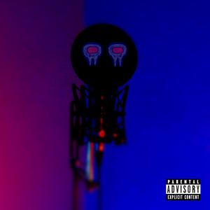 Enfer (feat. Constantine)