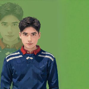 山外有山，你外有你