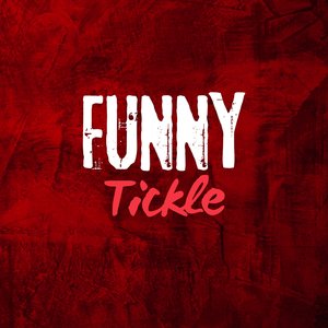 Funny Tickle
