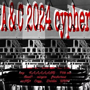 A&C 2024 Cypher