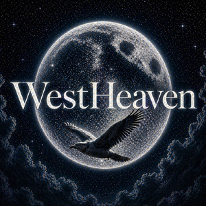 WestHeaven