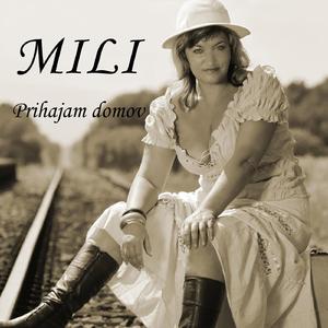 Za ljubezen sta potrebna dva