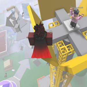 robloxgloccccs (legitstfu)