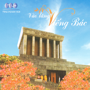 Bac Ho Song Mai Voi Tay Nguyen