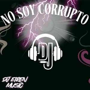 No Soy Corrupto