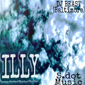 ILLY (feat. SDOT MUSIC)