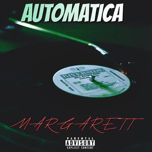 AUTOMATICA
