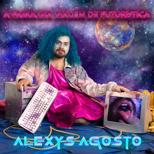 Desprogramado