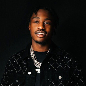 [FREE]"Holy"-LIL TJAY & YXNG K.A TYPE BEAT