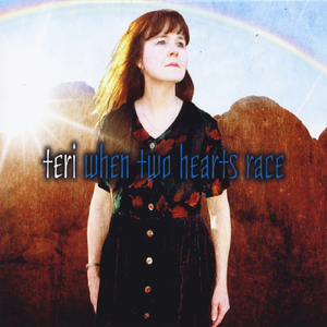 If I Should Fall Behind