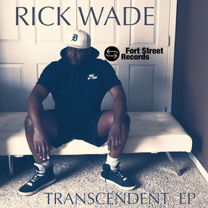 Transcedent