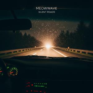 Silent Roads