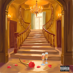 Find Me Another Vibe