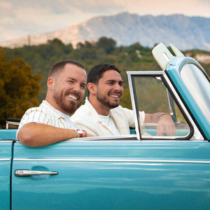 Vagabonder (Preview)