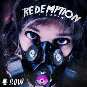 Subbass (Original Mix)