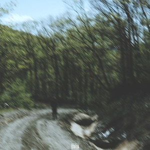 ICanScreamAlliWantNobodyWillHearMe Full