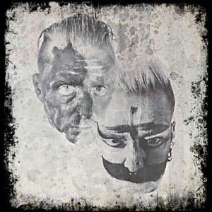 Ljuset Mörkret (Re-Remix)