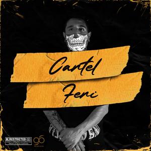 Feri - Cartel