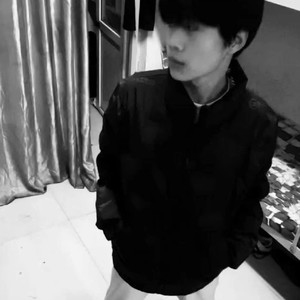 没有人不遗憾,只是有的人不说 (DJ版)