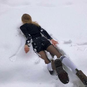 Jony-Otnicka -Ты пари&Аллея&Where Are You(Mashup Remix)（7 I K E remix）