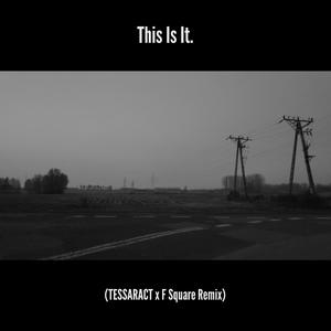 This Is It (Remix)