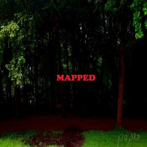 Mapped