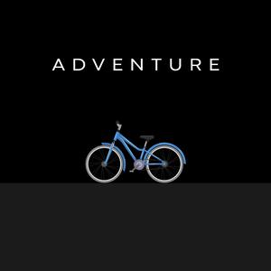 Adventure (feat. demxntia)