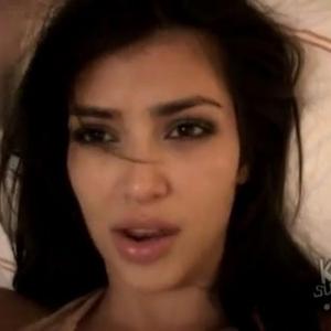 change uuu (feat. xtsy*)