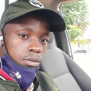 TSATSI LE BOHLOKO