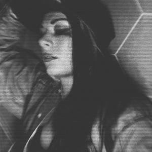 Heartsick