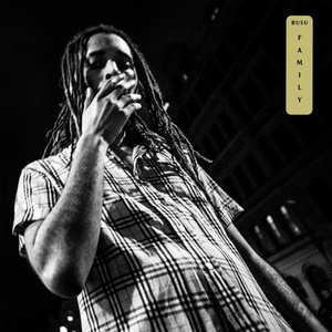 Violence (Prod. Dj Haydn & Teo Sweden)