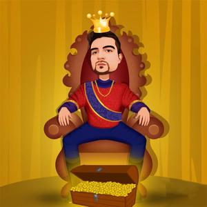 Hazine (feat. BayVera)