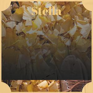 There's No Other Like My Baby