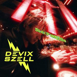 All in or Nothin (feat. The Banishment & George Lynch)