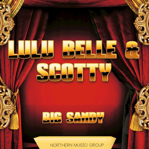 Punkin' Juice Perfume