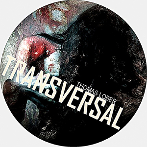 Transversal (Original Mix)