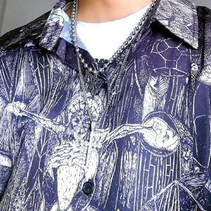 noise(2)（Prod.by Whelan）