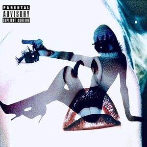 Sweet Lady Challenge