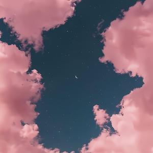 别渴望（喷泉）