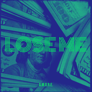 Lose Me