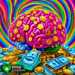 Lumière qui Guérit