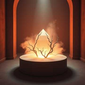 Сердце дома (Remix)